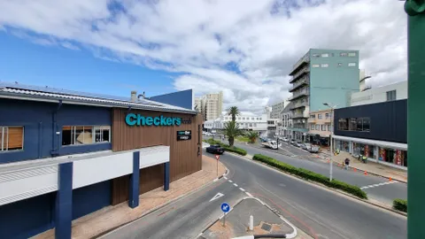 2 Michau-street-retail-property-for-sale-strand (4)